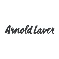 Arnold Laver